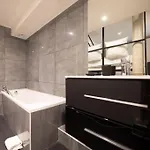 Apartamento Maison De Charme Avec Terrasse *